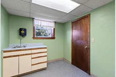 428 Route 108, Somersworth, NH 03878 - Photo 31