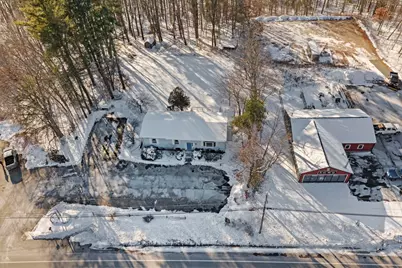 428 Route 108, Somersworth, NH 03878 - Photo 3