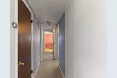 428 Route 108, Somersworth, NH 03878 - Photo 19