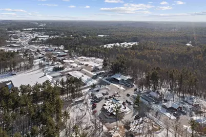 428 Route 108, Somersworth, NH 03878 - Photo 5