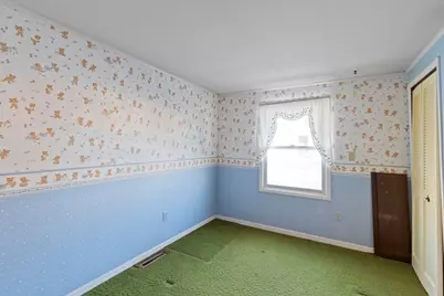 428 Route 108, Somersworth, NH 03878 - Photo 21