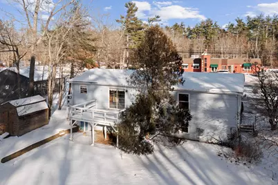 428 Route 108, Somersworth, NH 03878 - Photo 7