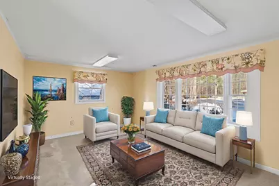 428 Route 108, Somersworth, NH 03878 - Photo 15