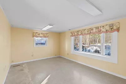 428 Route 108, Somersworth, NH 03878 - Photo 15