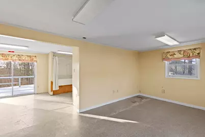 428 Route 108, Somersworth, NH 03878 - Photo 17