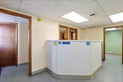 428 Route 108, Somersworth, NH 03878 - Photo 33