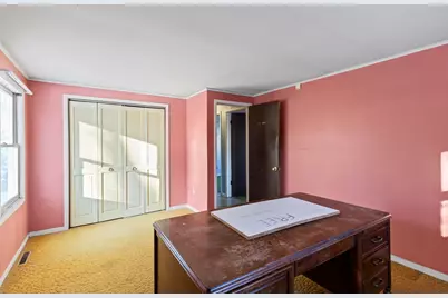 428 Route 108, Somersworth, NH 03878 - Photo 25