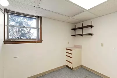 428 Route 108, Somersworth, NH 03878 - Photo 29