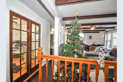 885 Bridge Street, Manchester, NH 03104 - Photo 13