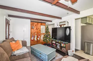 885 Bridge St, Manchester, NH 03104 - Photo 11