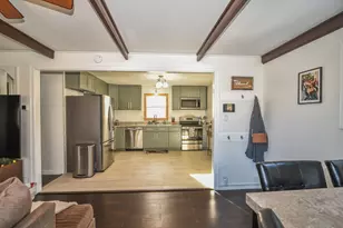 885 Bridge St, Manchester, NH 03104 - Photo 7