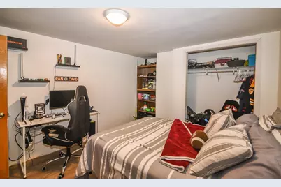 885 Bridge Street, Manchester, NH 03104 - Photo 27