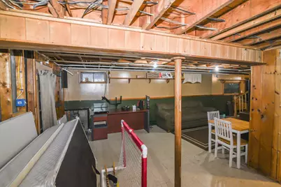 885 Bridge Street, Manchester, NH 03104 - Photo 25