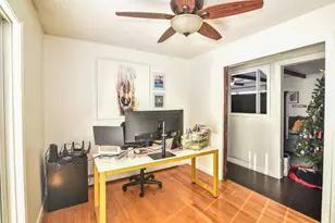 885 Bridge St, Manchester, NH 03104 - Photo 15