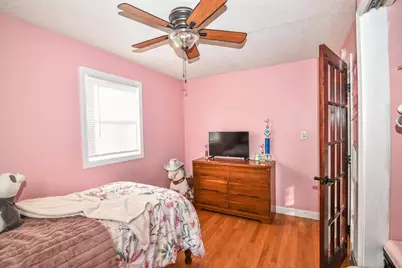 885 Bridge Street, Manchester, NH 03104 - Photo 19