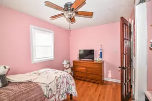 885 Bridge St, Manchester, NH 03104 - Photo 19