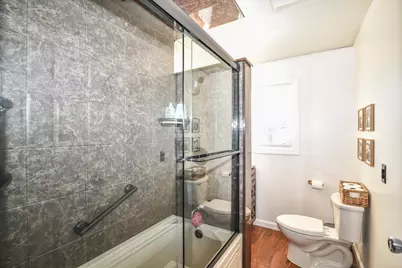 885 Bridge Street, Manchester, NH 03104 - Photo 21