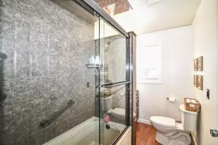 885 Bridge St, Manchester, NH 03104 - Photo 21