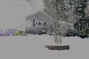 885 Bridge St, Manchester, NH 03104 - Photo 3