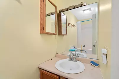 27 Dunvegan Woods Drive, Hampton, NH 03842 - Photo 9