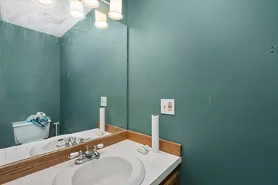 27 Dunvegan Woods Drive, Hampton, NH 03842 - Photo 5