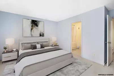 27 Dunvegan Woods Drive, Hampton, NH 03842 - Photo 7