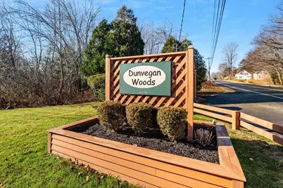 27 Dunvegan Woods Drive, Hampton, NH 03842 - Photo 15