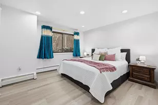 4 Strawberry Bank Rd, Nashua, NH 03062 - Photo 15