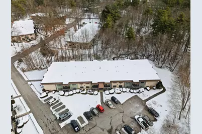 4 Strawberry Bank Road #1, Nashua, NH 03062 - Photo 25