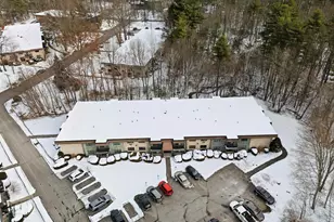 4 Strawberry Bank Rd, Nashua, NH 03062 - Photo 25