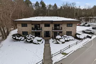 4 Strawberry Bank Rd, Nashua, NH 03062 - Photo 23