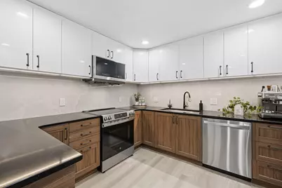 4 Strawberry Bank Road #1, Nashua, NH 03062 - Photo 7