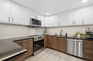 4 Strawberry Bank Rd, Nashua, NH 03062 - Photo 7