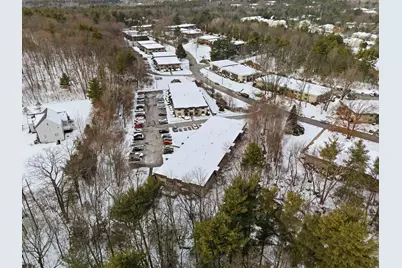 4 Strawberry Bank Road #1, Nashua, NH 03062 - Photo 27