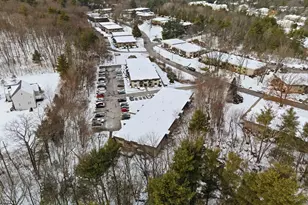 4 Strawberry Bank Rd, Nashua, NH 03062 - Photo 27