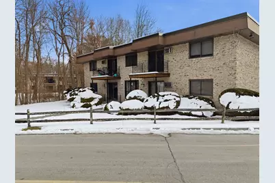 4 Strawberry Bank Road #1, Nashua, NH 03062 - Photo 3