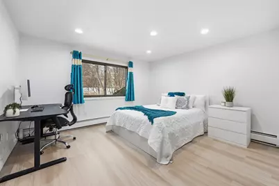 4 Strawberry Bank Road #1, Nashua, NH 03062 - Photo 17