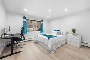 4 Strawberry Bank Rd, Nashua, NH 03062 - Photo 17