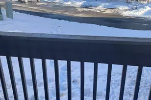 58 Branch Turnpike, Concord, NH 03301 - Photo 9