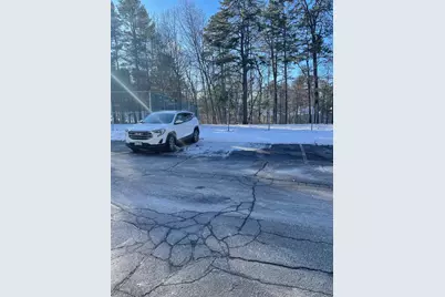 58 Branch Turnpike #73, Concord, NH 03301 - Photo 15