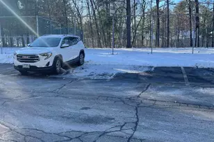 58 Branch Turnpike, Concord, NH 03301 - Photo 15