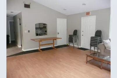 58 Branch Turnpike #73, Concord, NH 03301 - Photo 23