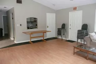 58 Branch Turnpike, Concord, NH 03301 - Photo 23