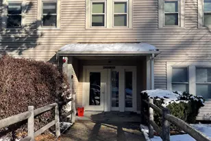 58 Branch Turnpike, Concord, NH 03301 - Photo 5