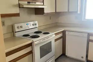 58 Branch Turnpike, Concord, NH 03301 - Photo 11