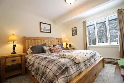 30 Kloster Way #70, Waterville Valley, NH 03215 - Photo 9