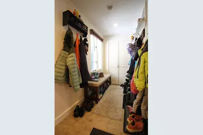 30 Kloster Way #70, Waterville Valley, NH 03215 - Photo 11