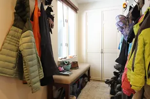 30 Kloster Way, Waterville Valley, NH 03215 - Photo 11