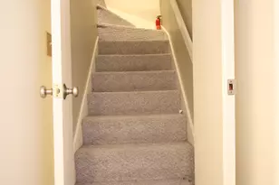 30 Kloster Way, Waterville Valley, NH 03215 - Photo 17