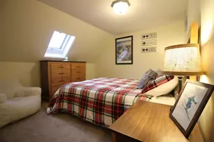 30 Kloster Way, Waterville Valley, NH 03215 - Photo 15